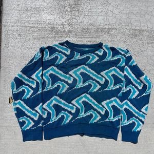 Japanese style vintage